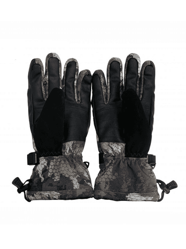 Перчатки Remington Activ Gloves Timber - L/XL 7fa01ce49c5b1dee45d2689fd52e3950_изображение_2026-05-04_144108163.png