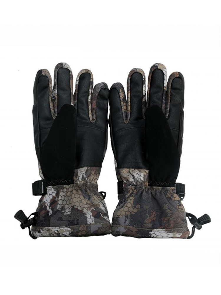 Перчатки Remington Activ Gloves Timber - L/XL, фото 2