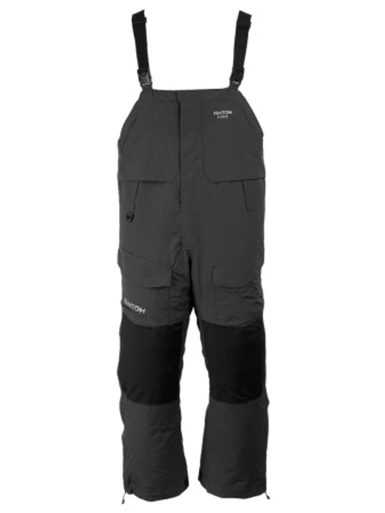 Костюм зимний Fantom Force FREEZE Grey - XL, фото 5