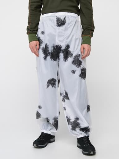 Костюм маскировочный с молнией «Метель» Taffeta, Клякса - 58-64 cb0625ed130ad2bc47d00cb2ddb0da5e_6.jpg