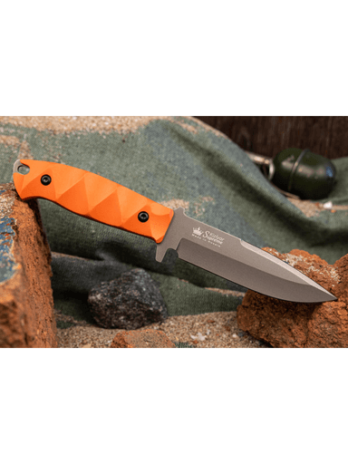 Нож «Severus» D2, TacWash 242101803aa61235e9c19bbb10c1c66f_изображение_2026-03-03_103454243.png