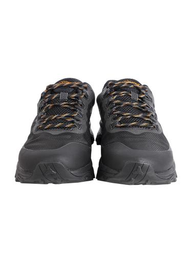 Ботинки Remington Urban Trekking Black - 43, фото 2