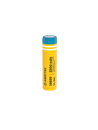 Аккумулятор Armytek 18650 Li-Ion with PCB 3200 mAh (защищенный) d77aa3cfabd1f60a98a807bd9798b8ba_изображение_2026-01-28_090214270.png