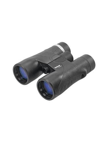 Бинокль Veber Hunter 8x42, черный 3fceb23d2d81bef7f2473540b40b06aa_изображение_2026-07-28_111144840.png