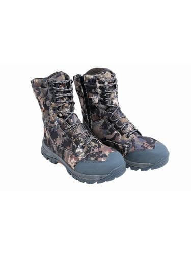 Ботинки Remington Forester 800g Thinsulate Timber - 43 495f25dc5190c0759a4e4e865a9f2bd5_image_1.jpg