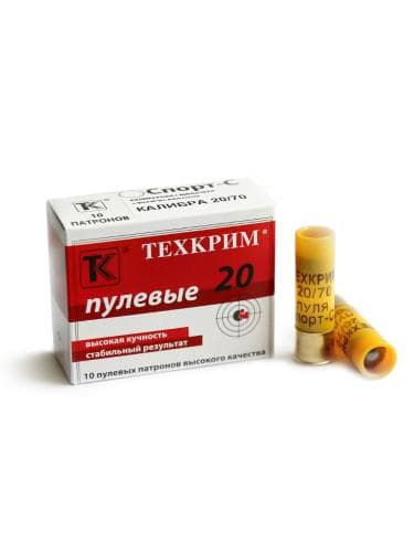 Патроны пулевые Техкрим 20/70 «Спорт-С», 10шт 6189d3a612e14e960ddb5a291c01185f_20-70-Спорт-C2-e1493706769502-1024x633.jpg