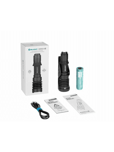 Фонарь подствольный Olight Warrior X 4 82ca2ea199dbf5d9e87b877e0c7978d3_изображение_2026-01-26_164446504.png