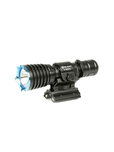 Магнитное крепление на оружие OLIGHT X-WM03 551471e34e481335e50e8a90468bea0b_изображение_2026-01-27_162213431.png