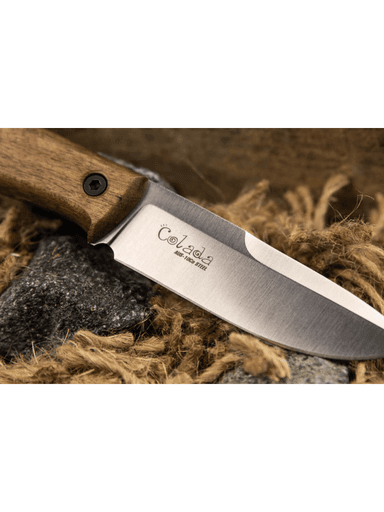 Нож «Colada» AUS-10Co, StoneWash 8250cecb3177f071d2edaa240110f0f2_изображение_2026-03-02_101614362.png