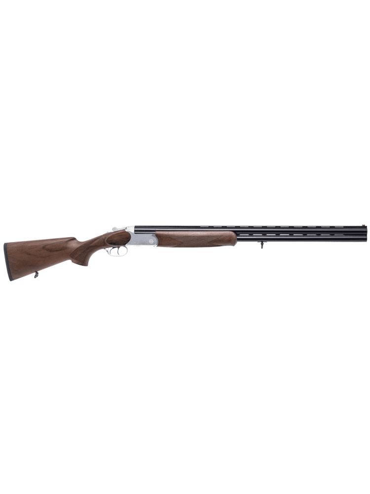 HUGLU MALLARD GEN3,L-710мм, к.12/76 627e6052732dc7cb9cd41471b3bf8c9a_изображение_2026-02-05_110227799.png