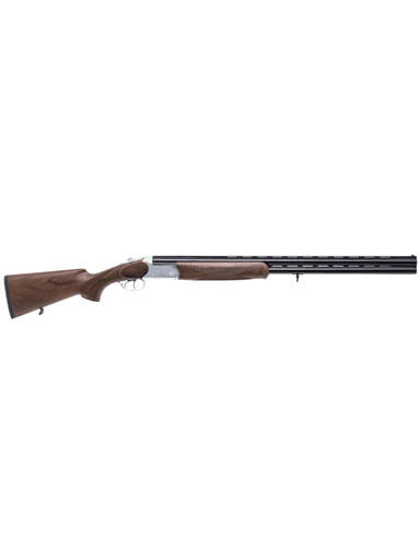 HUGLU MALLARD GEN3,L-710мм, к.12/76 627e6052732dc7cb9cd41471b3bf8c9a_изображение_2026-02-05_110227799.png