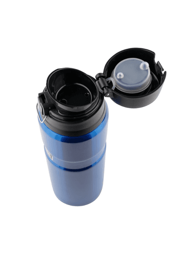 Термос «THERMOS» синий, 0.71л 470e6904df921ee5d6ce47c4579a7c9a_изображение_2026-01-20_161008587.png