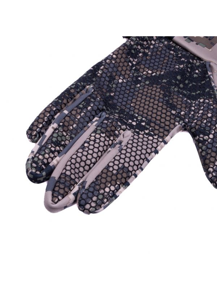 Перчатки Remington Gloves Places II Figure - L/XL, фото 3