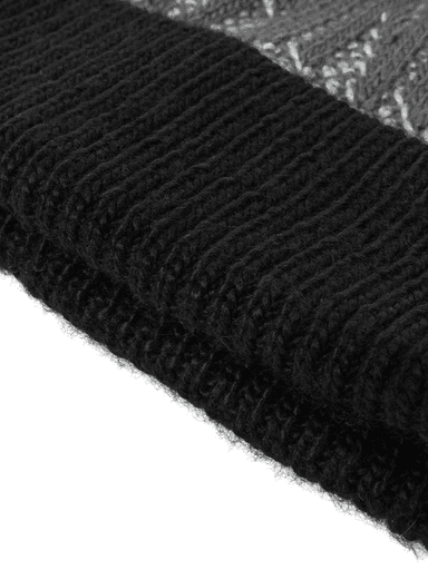 Шапка Remington Knit Black 58c9df92848382378c9e79dc21847397_изображение_2026-08-12_164716343.png