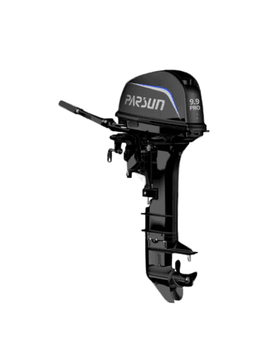 Мотор лодочный PARSUN T9.9BMS PRO f1acae089ce885012a52bb0c843630a6_изображение_2026-04-28_112748664.png