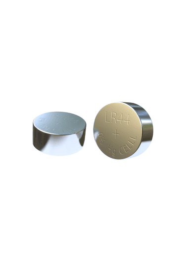 Элементы питания EPILSO AG13 10BC 1.5V (357,LR44) 86e263d11433fc80891fa11e5fd0261b_изображение_2026-07-09_115726466.png