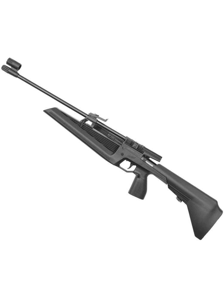 Винтовка пневматическая «МР-61», к.4,5 мм 9d2b66867b835f4b50f20a0a9f59be82_изображение_2026-04-27_155551816.png