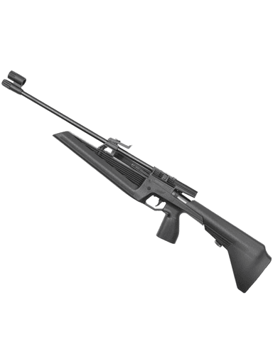 Винтовка пневматическая «МР-61», к.4,5 мм 9d2b66867b835f4b50f20a0a9f59be82_изображение_2026-04-27_155551816.png