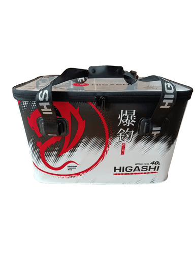 Сумка HIGASHI Eva Multibag 40L 42f90c22bc708d80d7b4ca7e68488aac_изображение_2026-03-13_134921601.png