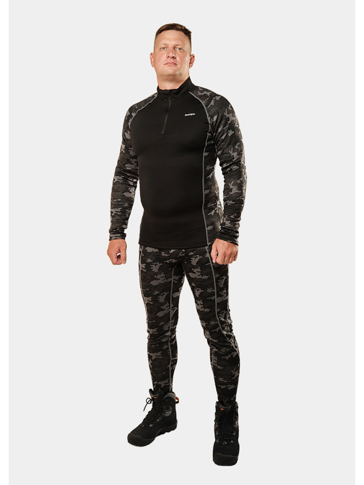 Термобелье Remington Active Expedition - M, фото 1