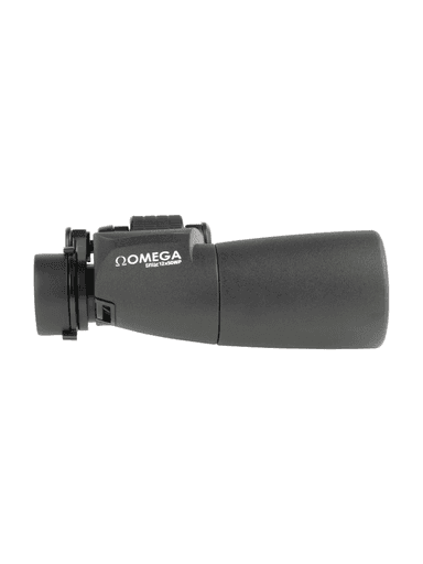 Бинокль Veber Omega БПЦс 12x50WP, с сеткой f03ba95356cf2135e77336181aac4b2c_изображение_2026-07-27_122131476.png
