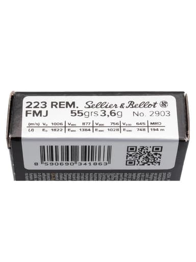 Патрон .223REM «Sellier&Bellot» FMJ 3,6г., 20шт. f64ab5be7558c711011b62fea0a42b10_8u0livkunwhdmimbzycvdui0yy6pez2a.jpg