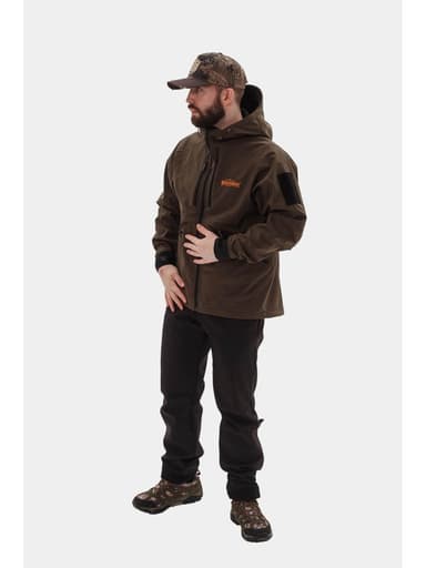Костюм Remington Himalayan Dark Olive - 2XL ed3ce123e4237b1f402eb7157d4c59b2_j1biy3pol191t2m9imytx69phkt0y0e1.jpg