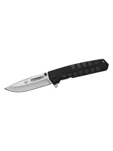 Нож НОКС "Т-34", AUS-8 aed6f92c0182f0ca6e7816a6605d36ab_b7bb35f4128c4fe3970eeeed0c157fdf.jpg
