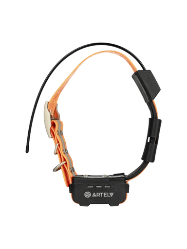 GPS-ошейник Artelv Tracker 2W c6a688e7cec23173fefa3928e1e35950_изображение_2026-08-10_131849158.png