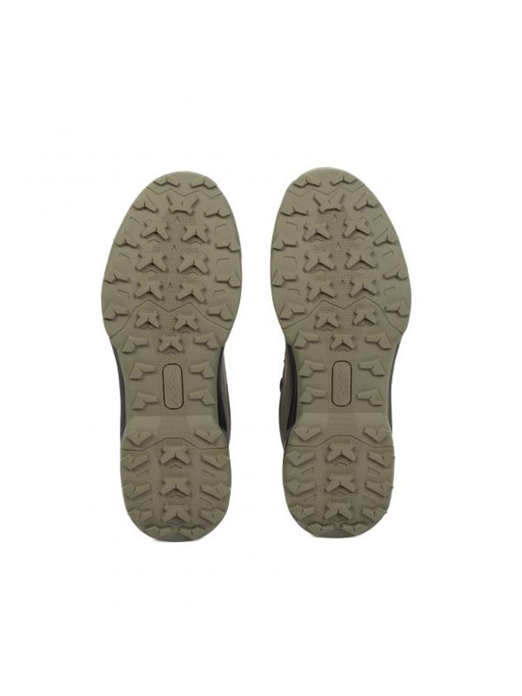 Кроссовки Remington Cruise Green - 42, фото 5