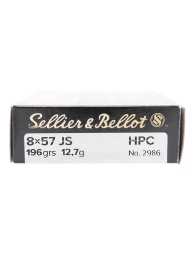 Патрон 8х57 JS «Sellier&Bellot» HPC 12,7г. 5a9227ae6276f8b34948e281edf22fbc_zp7aanju0r4r08j3zy07el5zvja3nzrn.jpg