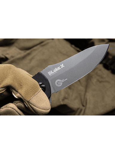 Нож «Bloke X» N690, TacWash 5a20c54d0c2399976dd91a5adde326ed_изображение_2026-03-03_145114145.png