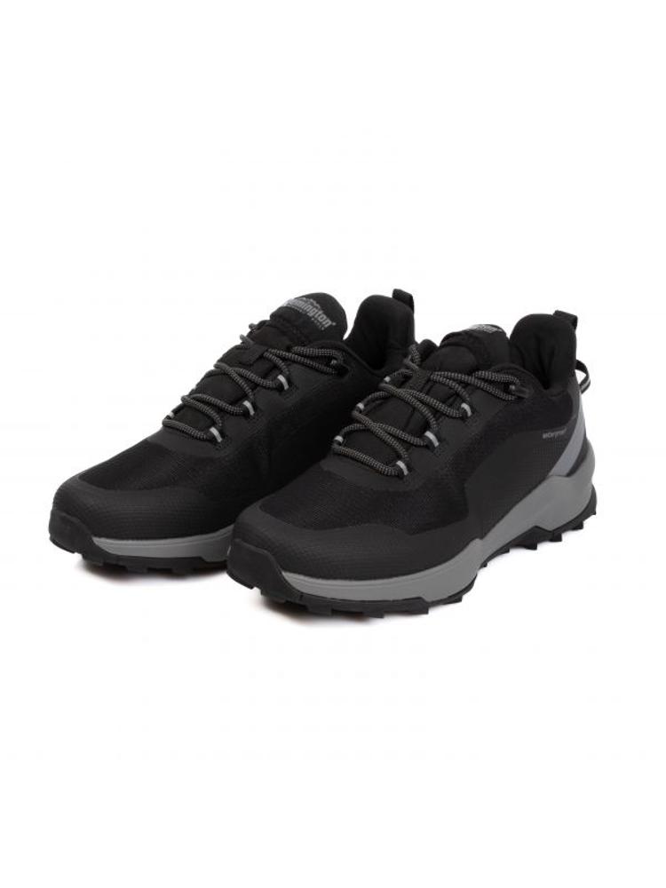 Кроссовки Remington Cruise Black - 41, фото 1