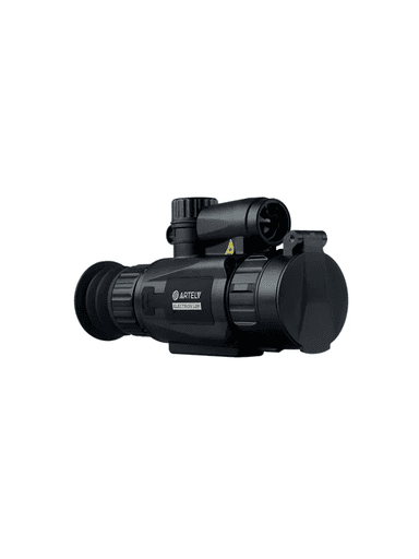 Тепловизионный прицел Artelv Electron 384x288 LRF 810d5a11e47ad862873b487f88a951fa_изображение_2026-05-22_054930924.png