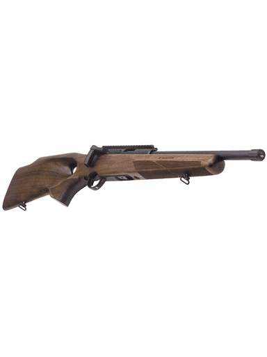 Baikal 141 Соболь; .22LR; 371 мм; Орех 8c514239021b09e522c8a3d072f682d5_изображение_2026-05-26_184011424.png