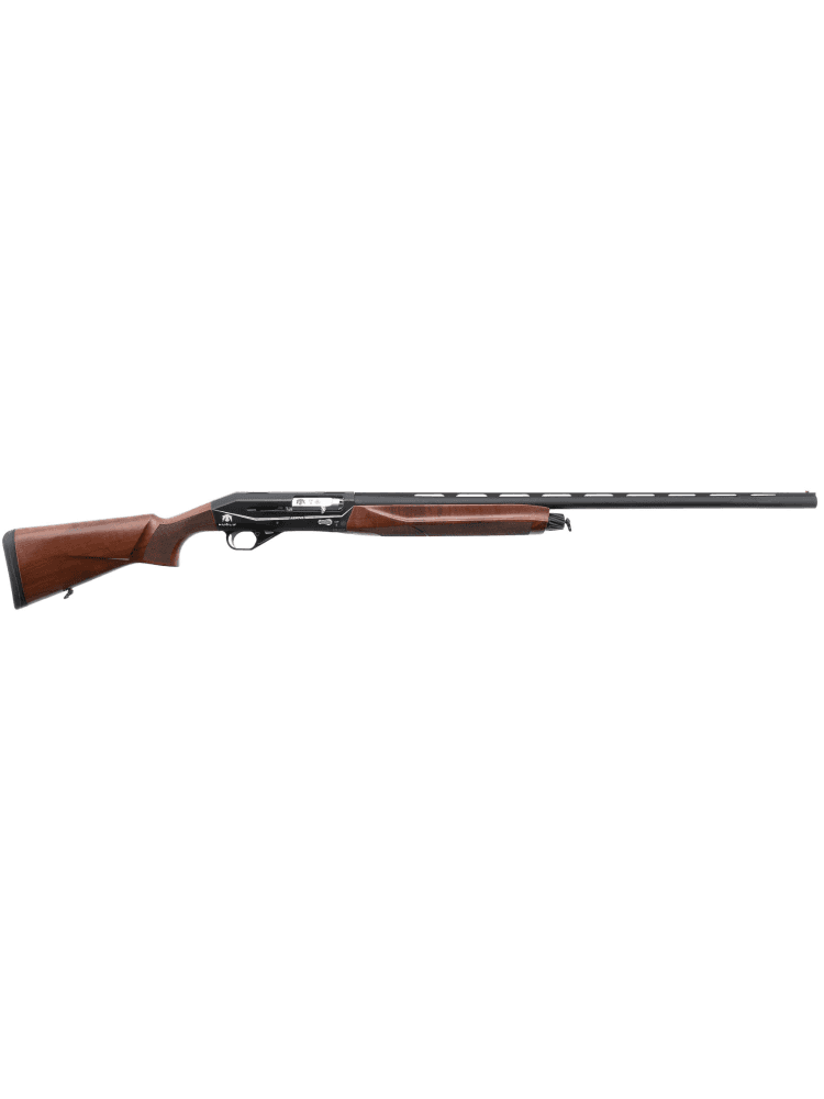 Huglu Renova Wood Black, L=760, к.12/76 5fd53442a1bb32bf0b2c3154b3cc14cd_изображение_2026-02-05_112036804.png