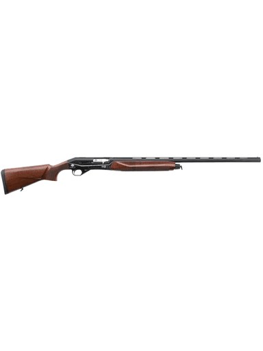 Huglu Renova Wood Black, L=760, к.12/76 5fd53442a1bb32bf0b2c3154b3cc14cd_изображение_2026-02-05_112036804.png