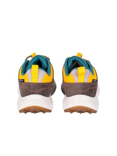 Кроссовки мужские Remington Maven khaki green - 44 eeb3034a0826b00b8c4f7906ee551c98_image_5-min.jpg