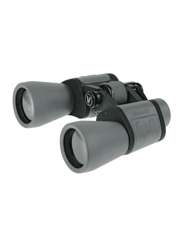 Бинокль Veber Classic VR БПЦ 7x50, серый 2e0be15f559e48005e26961f1da4b4bb_изображение_2026-07-27_161102557.png