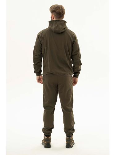 Костюм Remington Alabama Professional Dark Olive - L, фото 2