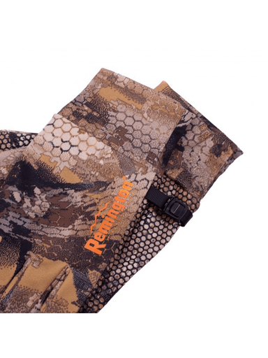 Перчатки Remington Gloves Places II Yellow Waterfowl Honeycombs - L/XL 5f22775f4a4bf6fc13662c0e450a3b88_изображение_2026-03-12_190400033.png