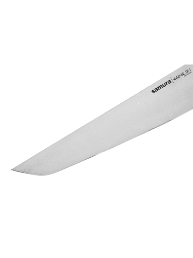 Нож кухонный Samura Harakiri, AUS-8, 260 мм, белый f207f088c9cbe7e8f3f36fcc0e505cdf_изображение_2026-02-16_172320963.png
