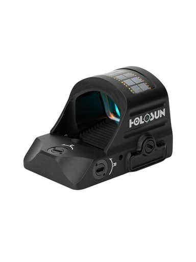 Коллиматорный прицел Holosun OpenELITE X2 HE407C-GR X2 6b8a746be8fe82681554485d0d7d3094_image_6.jpg