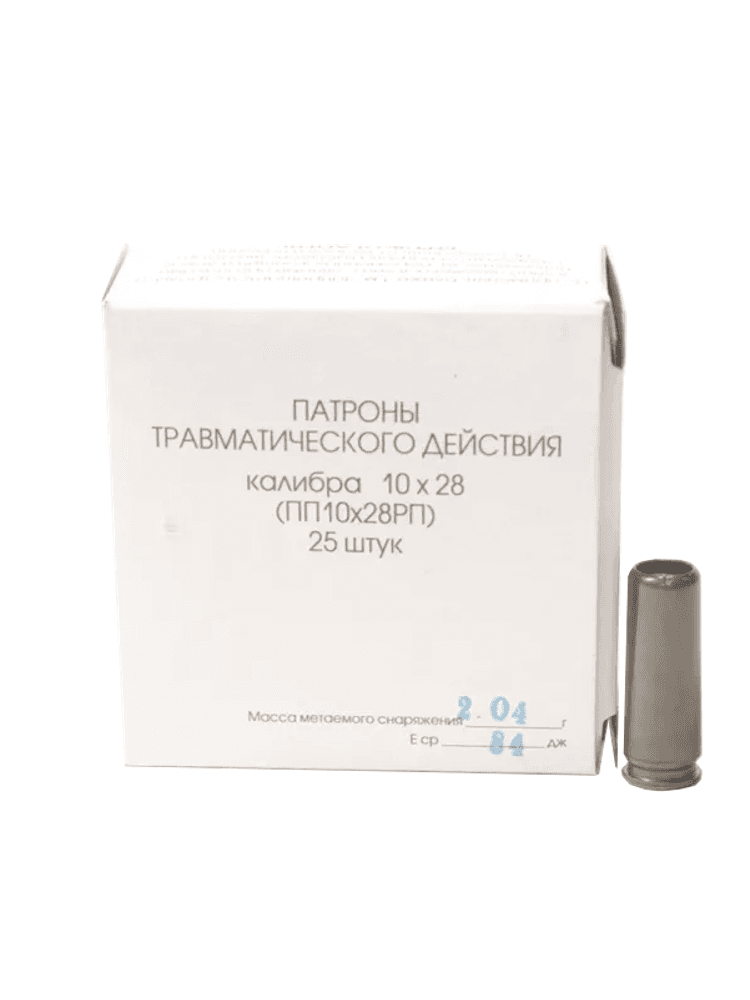 Патрон ООП Фортуна 10/28 «НКТ», 1.8г., 25шт. 91708a399ff71bce5259fe18b484bbd2_изображение_2026-08-12_125259117.png
