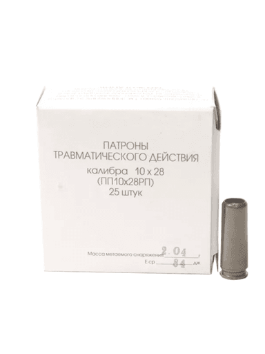 Патрон ООП Фортуна 10/28 «НКТ», 1.8г., 25шт. 91708a399ff71bce5259fe18b484bbd2_изображение_2026-08-12_125259117.png