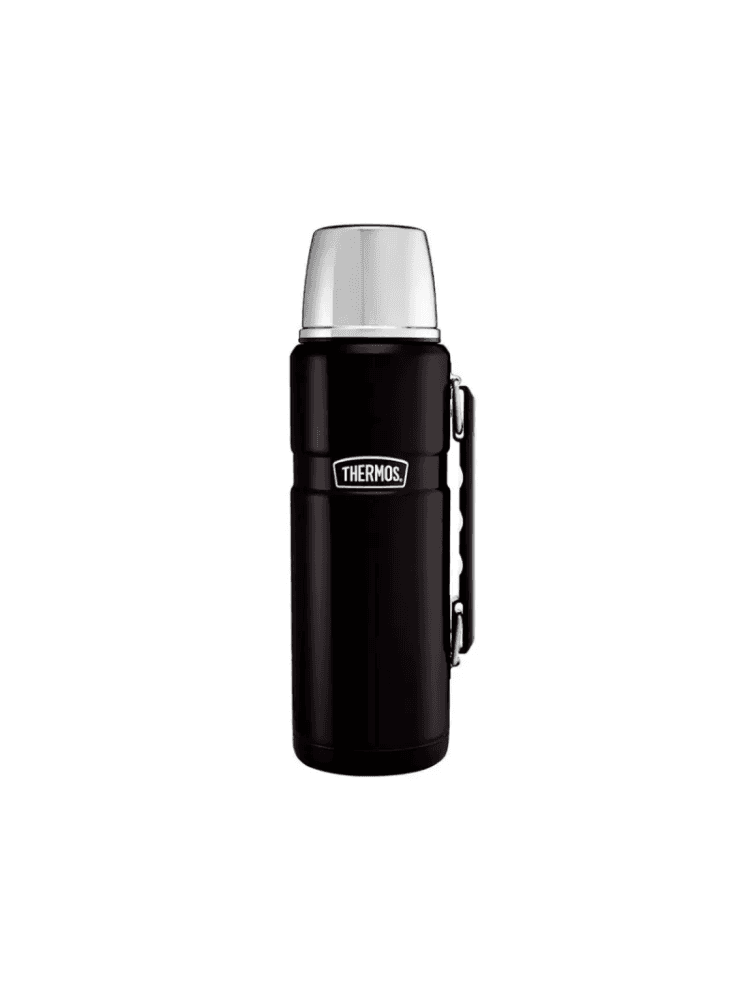 Термос «THERMOS» чёрный, 2л 48cb69a9b171bc263783447138d07b5d_изображение_2026-01-20_161205774.png