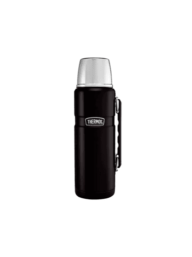 Термос «THERMOS» чёрный, 2л 48cb69a9b171bc263783447138d07b5d_изображение_2026-01-20_161205774.png