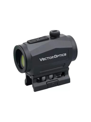 Прицел коллиматорный Vector Optics Scrapper 1x29 SCRD-47__2025-03-12 9f6821e0ef0e2f856772a251895b976e_0b1752bf-f658-11ee-8120-ac1f6b3e2f21_6a95a662-1d98-11ef-8122-ac1f6b3e2f21.jpg