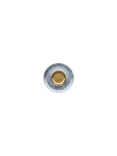 Патроны Техкрим 410/50,7 пуля FMJ 18, 10шт. b2869c350f320bcc084c9374edd0e5f0_изображение_2026-03-31_095954156.png