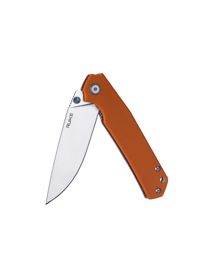 Нож складной Ruike P801-J, оранжевый 679d828601f1e1c0d0e91e97e4843641_изображение_2026-06-02_111507836.png